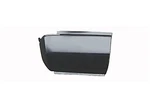 Sherman Parts SHE330-60AR Truck Bed Panel For 1994-2001 Dodge Ram 1500,. Fixed Price $46.99.
