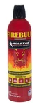 Allstar Performance Fire Extinguisher 12.69OZ Can- ALL10503. Fixed Price $25.19.
