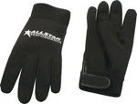 Allstar Performance ALL99942 Gloves Shop Nylon Black X-large Pair. Fixed Price $17.99.