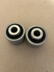 Ford Mustang 2015-2024 Knuckle Toe Link Bearing Assembly M-5A460-M. Fixed Price $70.00.