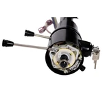 Ididit 1620810051 Retrofit 70-74 Cuda/challenger Steering Column. Fixed Price $1501.00.