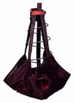 Stroud 472 Large Pilot Chute. Fixed Price $101.99.