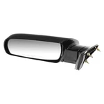 For Gmc K1500 Suburban 92-96 Side View Mirror Driver Manual Remote. Fixed Price $58.08.