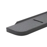 Go Rhino 630087T RB10 Running Boards For 2011-2024 Ram 1500, Silverado. Fixed Price $644.99.