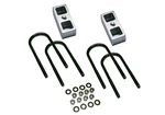 Realtruck Superlift Suspension 2" Block Kit For Chevrolet K5/K10 & Gmc K15 .... Fixed Price $190.89.