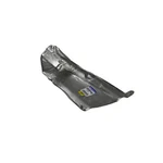 Genuine Mopar Exhaust Shield Left 68330871AA. Fixed Price $71.15.