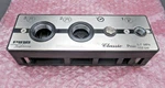 Piab M50B6-EN Classic Vacuum Pump Psi, 0.7MPA, 0102397 *new*. Fixed Price $139.98.