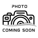 Genuine Konica Minolta 4067-3825-01 (4067382501) Earth Ground. Fixed Price $24.73.
