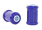 Superpro For Front Rear Lca - Inner Bushing Kit. Fixed Price $51.99.