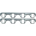 Proform 67933 Aluminum Header Gaskets. Fixed Price $26.99.
