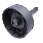 Fti Performance F4039 TH400 300M Input Shaft And Drum New. Fixed Price $457.05.