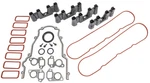 Jegs 210872 Cam Change Gasket Kit For Gm LS1, LS2, And LS6. Fixed Price $181.99.