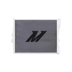 Mishimoto Performance Radiator 1999-2006 Bmw Non-m (MMRAD-E46-323). Fixed Price $376.15.