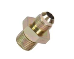 Trail Gear 130511-1-KIT Fitting Ps Box M16-1.5 Hp. Fixed Price $12.99.