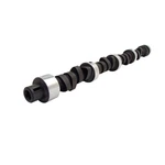 Comp Camshaft 51-602-5; Thumpr .501" .486" Hydraulic For Pontiac V8. Fixed Price $367.32.
