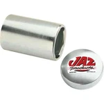 Jaz Products 350-251-03 Fuel Filler Neck Assembly. Fixed Price $46.99.