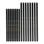 Manley 26641 Pushrod For Hemi 6.4L 4130 5/16 .120 Wall. Fixed Price $282.48.