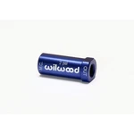 Wilwood Residual Pressure Valve New Style 2# Blue 260-13706. Fixed Price $42.94.