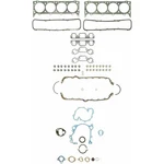 Fel-pro Engine Gasket Set Full Amc V8 Kit BSE2601151. Fixed Price $101.57.