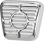 Brake Pedal Pad Emergancy Chevy Nova Chevelle Camino Bel Air Throttle. Fixed Price $60.95.
