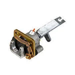 Polaris Asm-caliper, Brake, 1.5, Rh, W/pb, Part#: 1910861. Fixed Price $265.00.