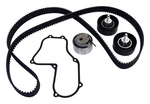 Crown Automotive 5142579K Timing Kit Fits 05 Liberty. Fixed Price $176.57.