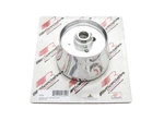 Billet Specialties 96-03 Gm Steering Wheel Adapter Polished. Fixed Price $117.09.