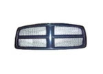 Sherman Grilles SHE331-99-1. Fixed Price $102.89.