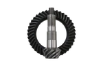 Revolution Gear D30-373R Reverse Rotation 3.73 Ratio Ring & Pinion For DANA-30. Fixed Price $226.99.