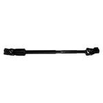 Crown 4713943 Lower Steering Shaft. Fixed Price $136.51.