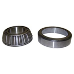 Crown Automotive 4746979 Pinion Bearing For Jeep Liberty/wrangler Jk. Fixed Price $41.24.