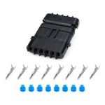 Quickcar Racing Products Pin Connector Kit 50-362. Fixed Price $13.14.