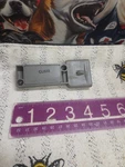Nos Ford Genuine Oem E8DZ-12A297-AA Tfi Ignition Module Gray Motorcraft DY-533. Fixed Price $55.00.