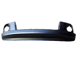 Sherman Front Bumper Valances SHE087-22-2. Fixed Price $137.50.