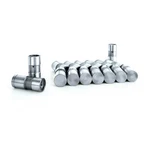 Comp Cams 812-16 High Energy Hydraulic Lifter Set. Fixed Price $132.85.