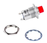 Jegs 10332 High Quality Micro Switch. Fixed Price $28.31.