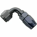 Fragola Performance Systems 109004-BL Series 3000 90-DEGREE Bent Tube Hose End. Fixed Price $32.60.
