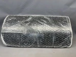 Oer 1969 Camaro Door Skin, Right Hand Side. Fixed Price $122.69.