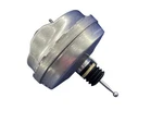 2022 Mercedes SL63 R232 Awd 4.0L Power Brake Booster Pump 2324303300 Oem. Fixed Price $199.01.