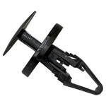 Crown Automotive 6509049AA Door Panel. Fixed Price $17.49.