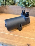 "bender" Oil Catch Can Universal. Fixed Price $60.00.