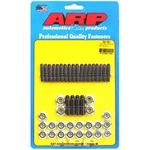 Arp Engine Oil Pan Stud Set 254-1901; Hex Head Ford 289-351C/W. Fixed Price $69.17.