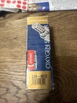 Denso Auto Parts 234-4612 Oxygen Sensor. Fixed Price $25.20.