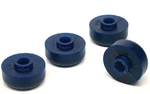 Superpro For Chevrolet-rear Sprg/link Bush. Fixed Price $59.99.