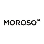 Moroso MOR97345 Washers Fabbed Valve Covers. Fixed Price $33.63.