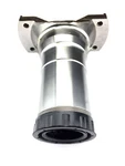 9C Mechanical Slip Yoke - Wing Bearing. Fixed Price $232.05.