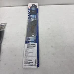 Fel Pro Intake Gasket Set 1206S-3; Coated Steel/printoseal 2.21 X 1.31 For Sbc. Fixed Price $26.99.