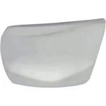 Sherman 902E-90AQL Front Driver Side Outer Bumper End Chrome For Silverado 1500. Fixed Price $179.19.