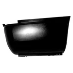 For Dodge Ram 2500 94-02 Lower Bed Panel Patch Rear Section Passenger Side. Fixed Price $72.89.