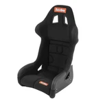 96886689RQP Racequip Fia Rated Composite Racing Seat. Fixed Price $461.95.